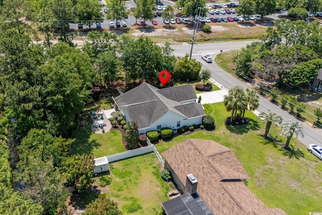 4 Clemson Rd, Conway, SC 29526 - photo 37