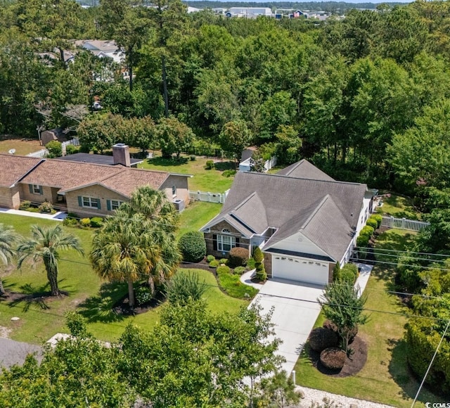 4 Clemson Rd, Conway, SC 29526 - photo 36