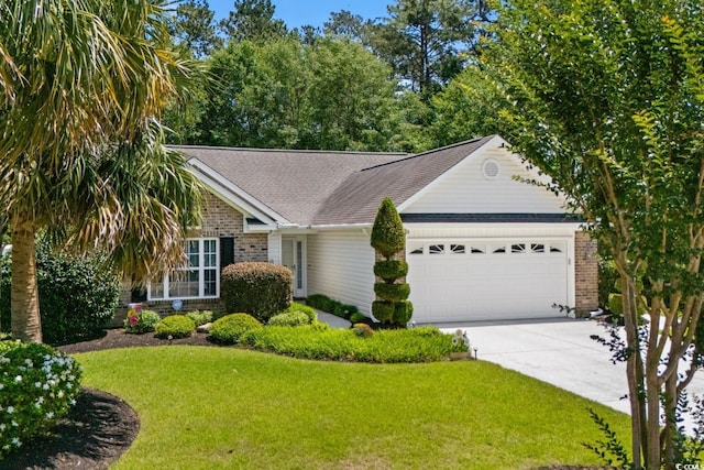 4 Clemson Rd, Conway, SC 29526 - photo 35