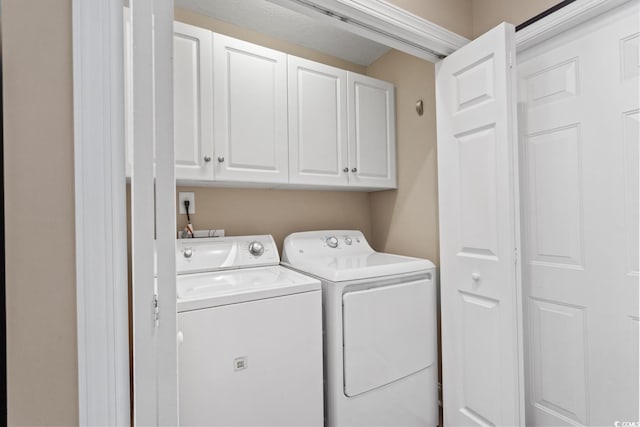 4 Clemson Rd, Conway, SC 29526 - photo 34