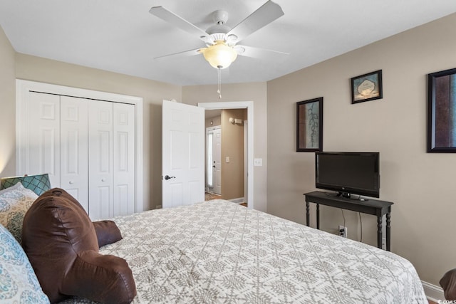 4 Clemson Rd, Conway, SC 29526 - photo 32