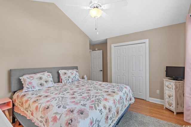 4 Clemson Rd, Conway, SC 29526 - photo 30