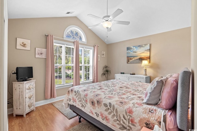 4 Clemson Rd, Conway, SC 29526 - photo 29