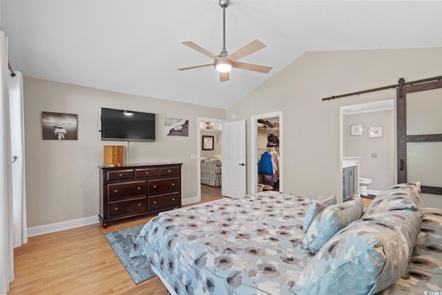 4 Clemson Rd, Conway, SC 29526 - photo 25