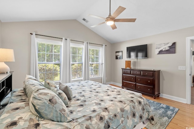 4 Clemson Rd, Conway, SC 29526 - photo 24