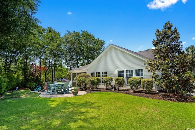 4 Clemson Rd, Conway, SC 29526 - photo 22