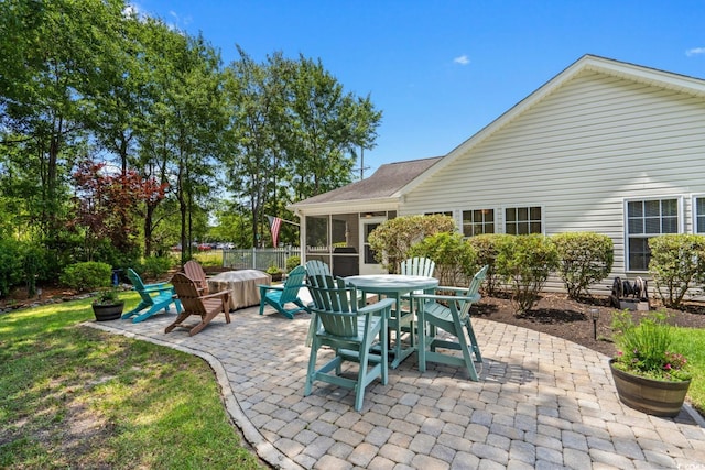 4 Clemson Rd, Conway, SC 29526 - photo 20