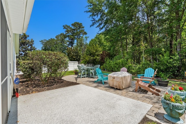 4 Clemson Rd, Conway, SC 29526 - photo 19