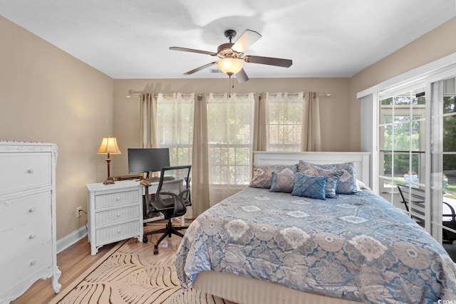 4 Clemson Rd, Conway, SC 29526 - photo 15