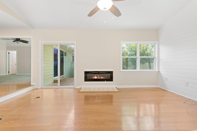 814 Night Heron Ln, Myrtle Beach, SC 29572 - photo 11