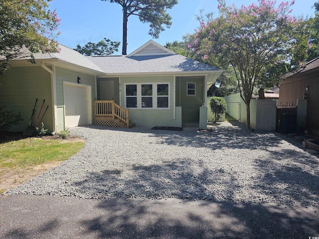 814 Night Heron Ln, Myrtle Beach, SC 29572 - photo 1