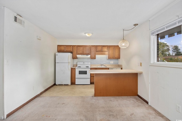 6501 Somerset Dr, Myrtle Beach, SC 29572