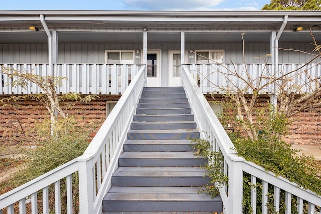 6501 Somerset Dr, Myrtle Beach, SC 29572