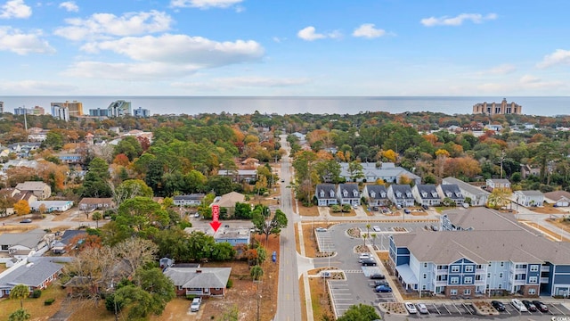 6501 Somerset Dr, Myrtle Beach, SC 29572