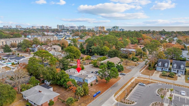 6501 Somerset Dr, Myrtle Beach, SC 29572