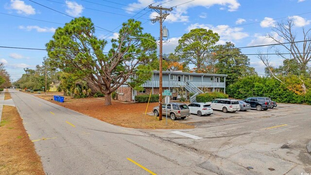 6501 Somerset Dr, Myrtle Beach, SC 29572