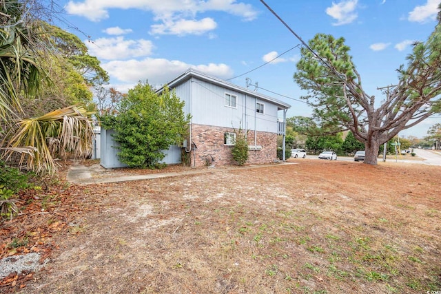 6501 Somerset Dr, Myrtle Beach, SC 29572