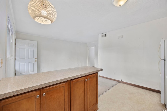 6501 Somerset Dr, Myrtle Beach, SC 29572