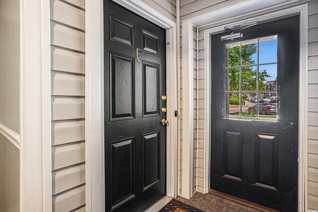 19 Pistachio Loop Unit F, Murrells Inlet, SC 29576 - photo 29