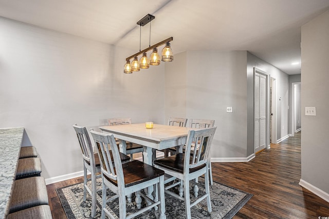 19 Pistachio Loop Unit F, Murrells Inlet, SC 29576 - photo 6