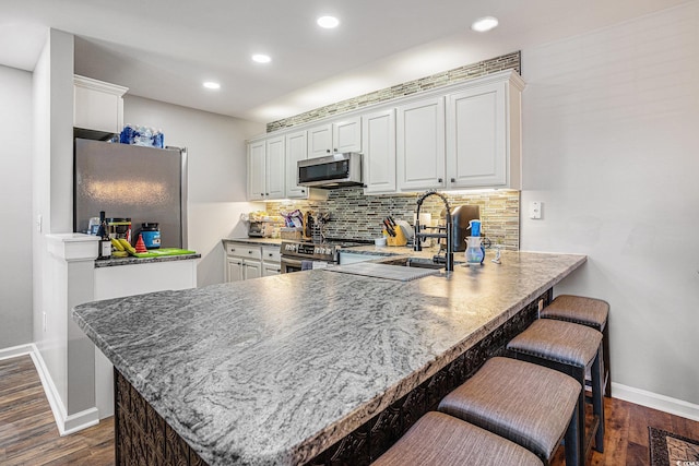 19 Pistachio Loop Unit F, Murrells Inlet, SC 29576 - photo 5