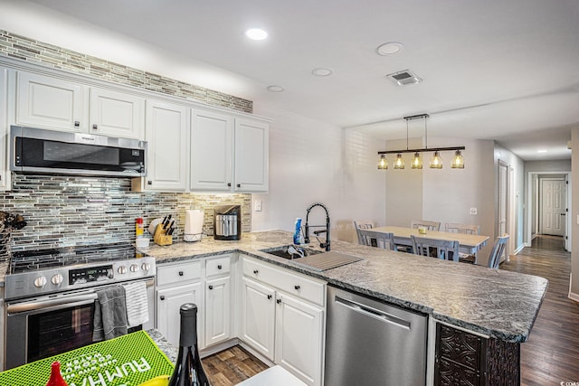 19 Pistachio Loop Unit F, Murrells Inlet, SC 29576 - photo 4