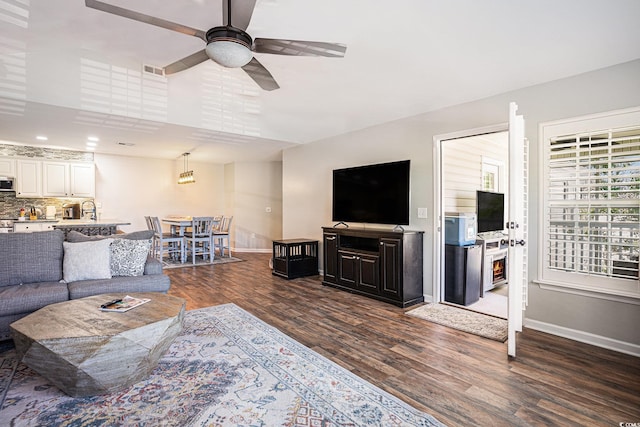 19 Pistachio Loop Unit F, Murrells Inlet, SC 29576 - photo 3