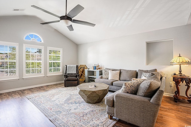 19 Pistachio Loop Unit F, Murrells Inlet, SC 29576 - photo 2