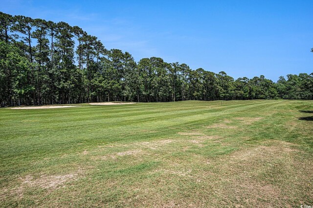 19 Pistachio Loop Unit F, Murrells Inlet, SC 29576 - photo 27