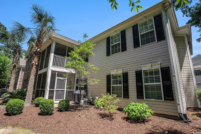 19 Pistachio Loop Unit F, Murrells Inlet, SC 29576 - photo 26