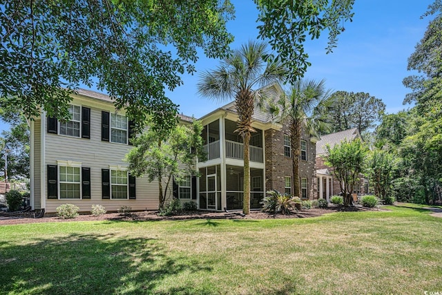 19 Pistachio Loop Unit F, Murrells Inlet, SC 29576 - photo 25