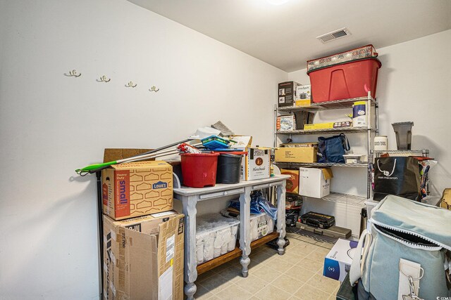 19 Pistachio Loop Unit F, Murrells Inlet, SC 29576 - photo 23