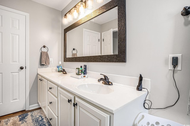 19 Pistachio Loop Unit F, Murrells Inlet, SC 29576 - photo 22