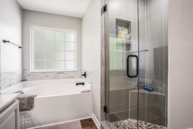 19 Pistachio Loop Unit F, Murrells Inlet, SC 29576 - photo 21