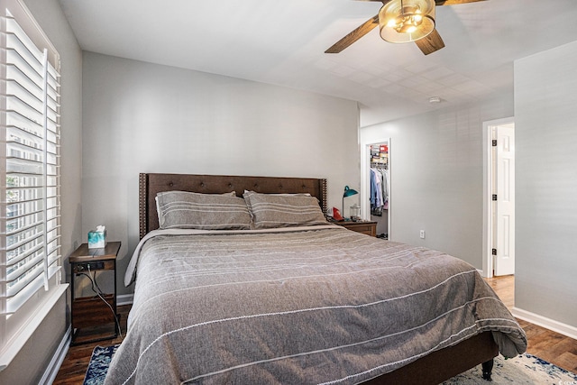 19 Pistachio Loop Unit F, Murrells Inlet, SC 29576 - photo 20