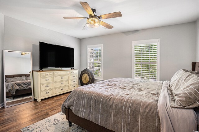 19 Pistachio Loop Unit F, Murrells Inlet, SC 29576 - photo 19