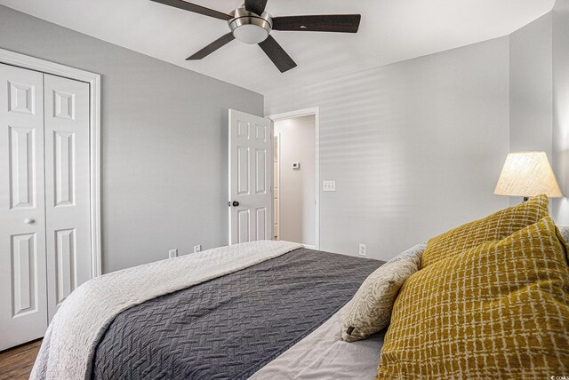19 Pistachio Loop Unit F, Murrells Inlet, SC 29576 - photo 17