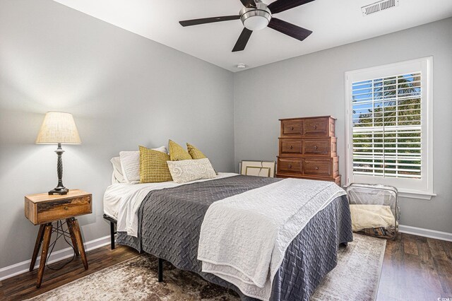 19 Pistachio Loop Unit F, Murrells Inlet, SC 29576 - photo 16