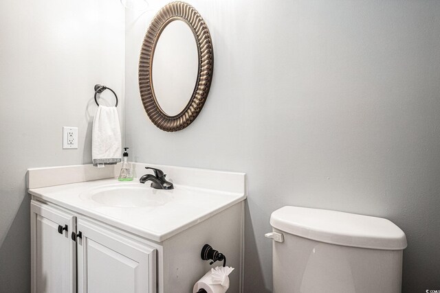 19 Pistachio Loop Unit F, Murrells Inlet, SC 29576 - photo 15