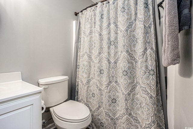 19 Pistachio Loop Unit F, Murrells Inlet, SC 29576 - photo 14
