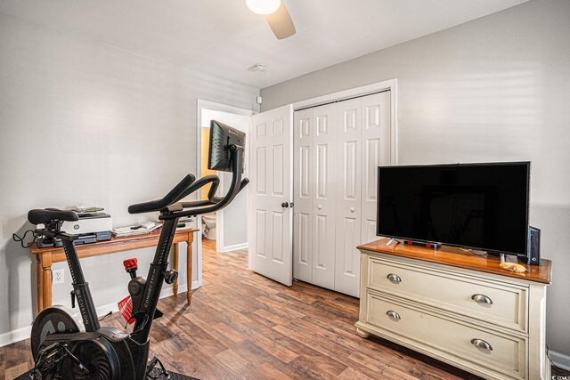 19 Pistachio Loop Unit F, Murrells Inlet, SC 29576 - photo 13