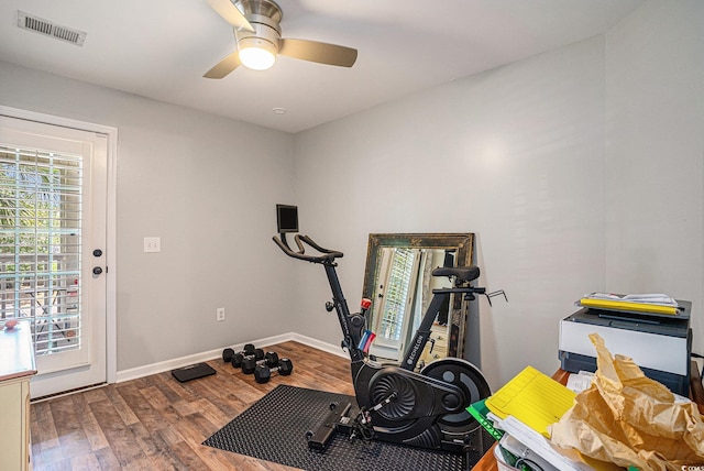 19 Pistachio Loop Unit F, Murrells Inlet, SC 29576 - photo 12