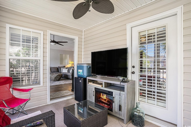 19 Pistachio Loop Unit F, Murrells Inlet, SC 29576 - photo 10