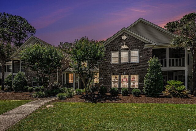 19 Pistachio Loop Unit F, Murrells Inlet, SC 29576 - photo 31