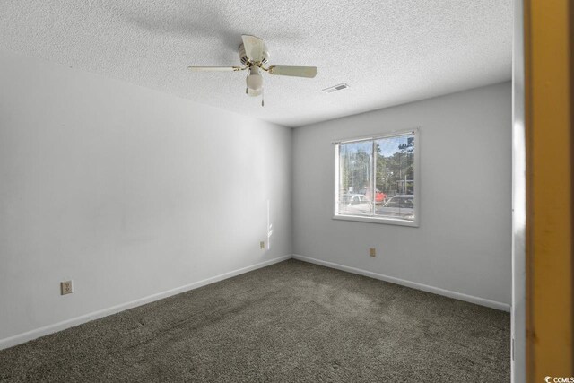 500 Fairway Village Dr Unit 3-L, Myrtle Beach, SC 29588 - photo 3