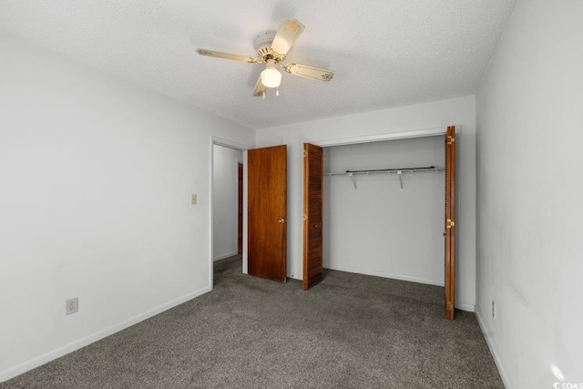 500 Fairway Village Dr Unit 3-L, Myrtle Beach, SC 29588 - photo 4