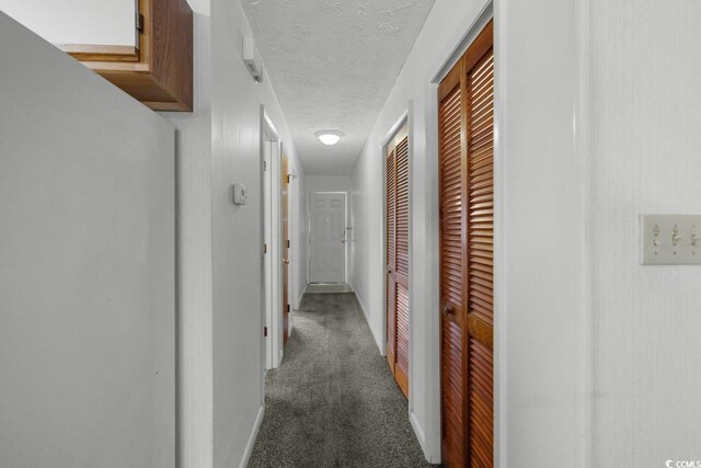 500 Fairway Village Dr Unit 3-L, Myrtle Beach, SC 29588 - photo 5
