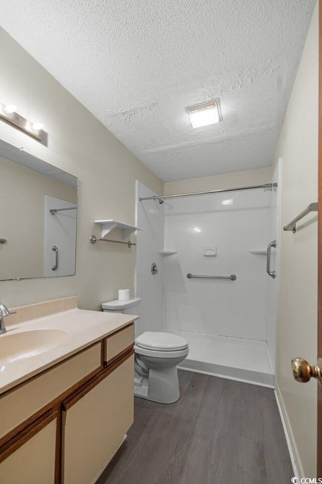 500 Fairway Village Dr Unit 3-L, Myrtle Beach, SC 29588 - photo 6