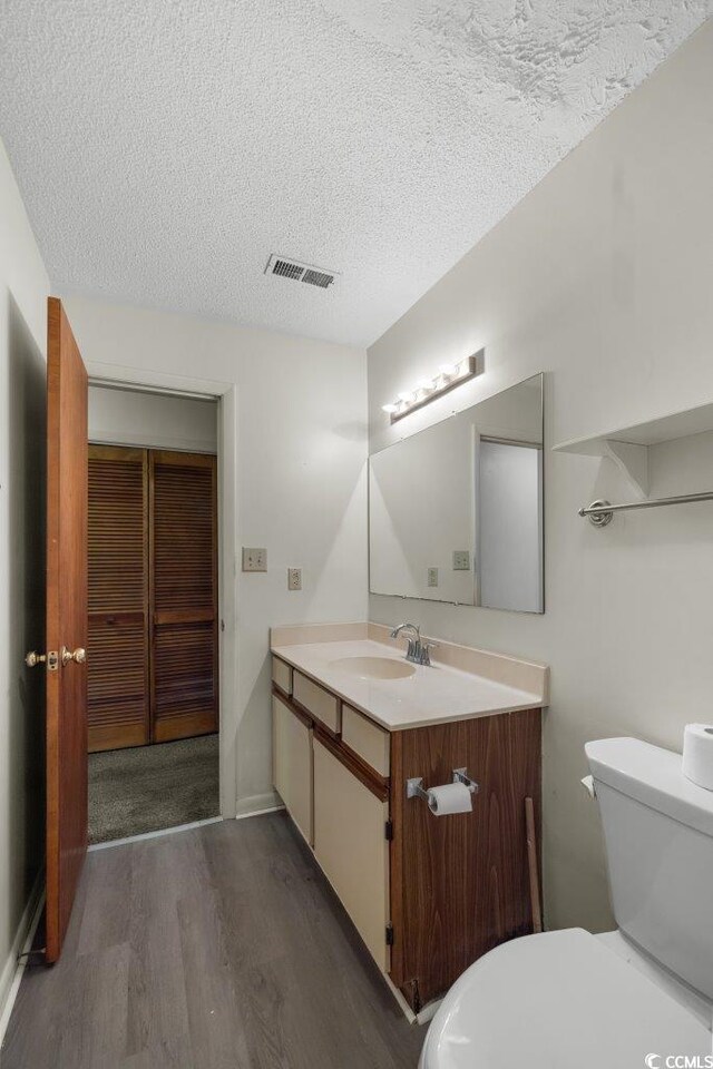 500 Fairway Village Dr Unit 3-L, Myrtle Beach, SC 29588 - photo 7