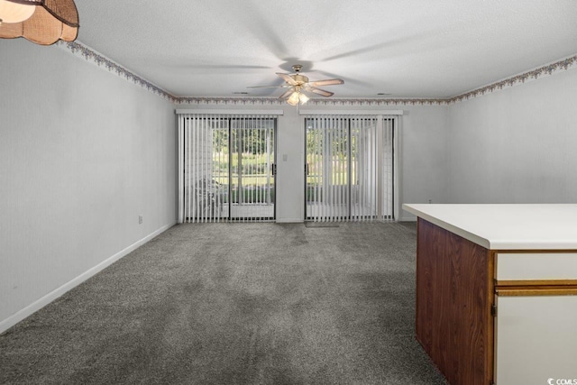 500 Fairway Village Dr Unit 3-L, Myrtle Beach, SC 29588 - photo 9